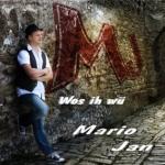 03-07-2012 - walding_sound - mario_jan - Cover.jpg